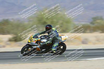 media/Dec-01-2024-TrackXperience (Sun) [[fa1e166fcf]]/Level 2/Session 3 Turn 6 Entry pans/